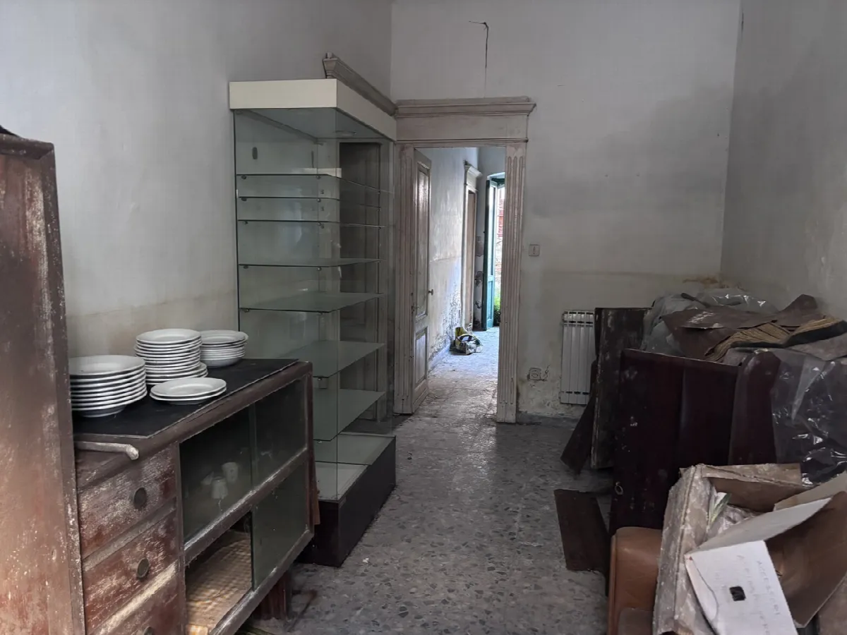 Appartamento in vendita a Termoli - foto 4