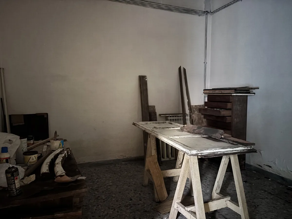 Appartamento in vendita a Termoli - foto 7