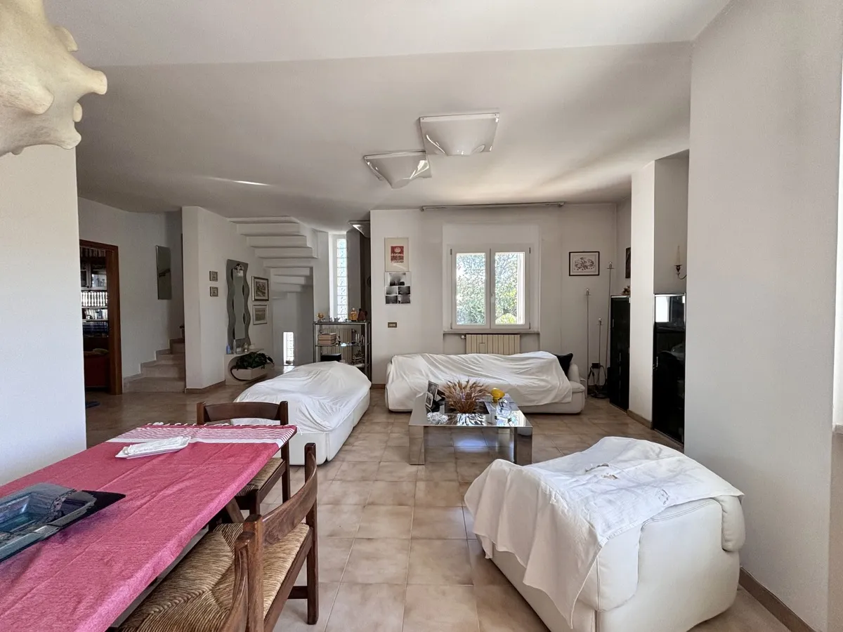 Casa bifamiliare in vendita a Termoli - foto 10