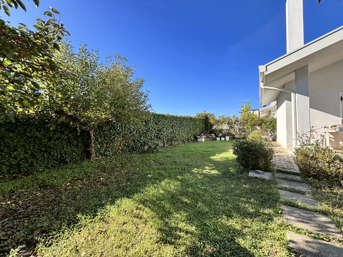 Casa bifamiliare in vendita a Termoli - foto 2