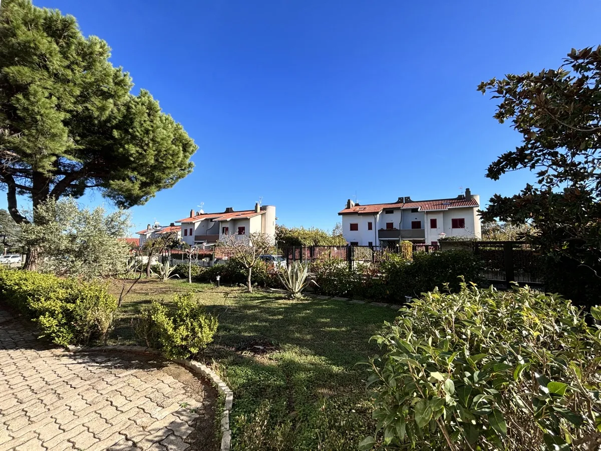 Casa bifamiliare in vendita a Termoli - foto 3