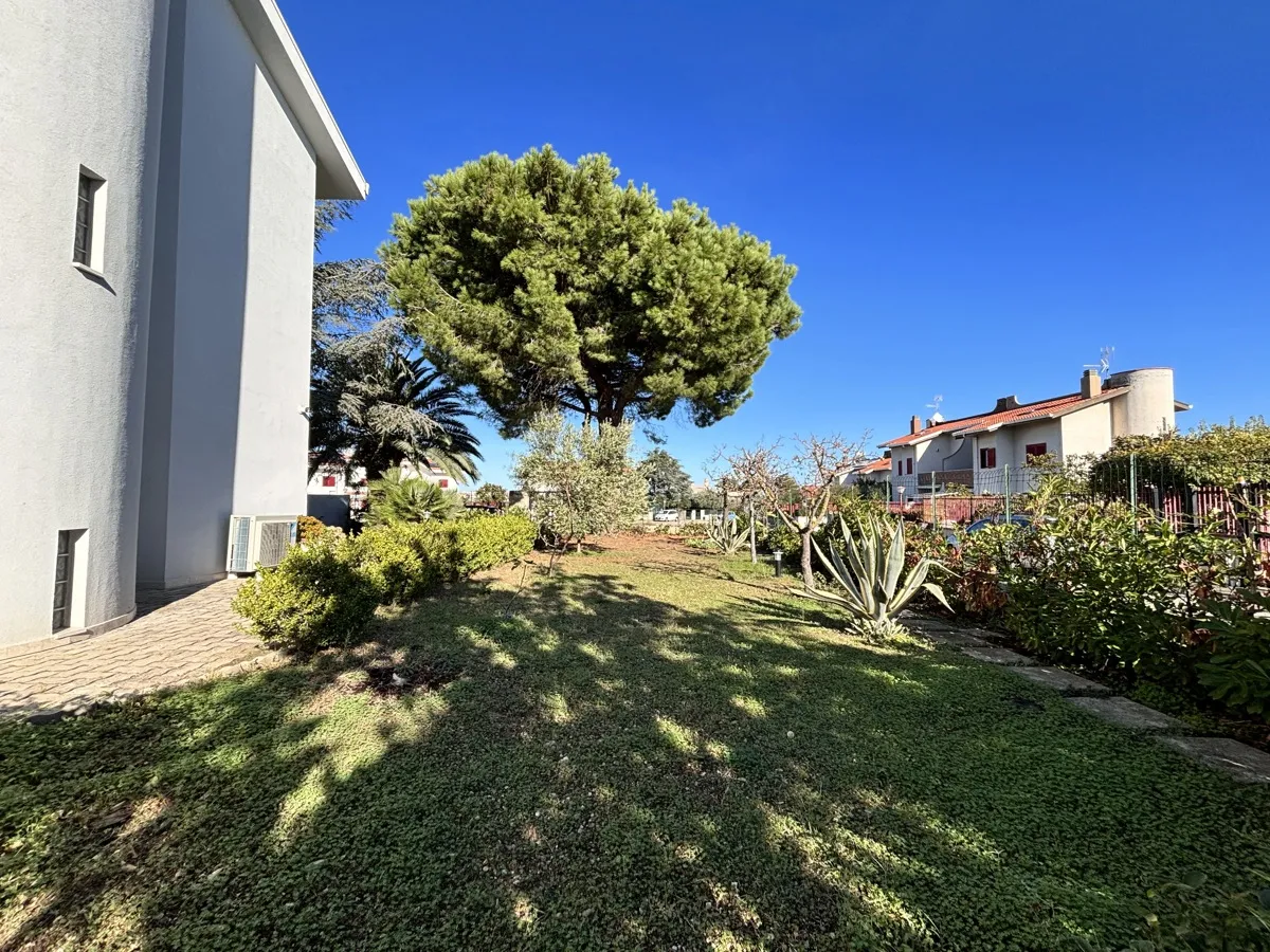 Casa bifamiliare in vendita a Termoli - foto 4
