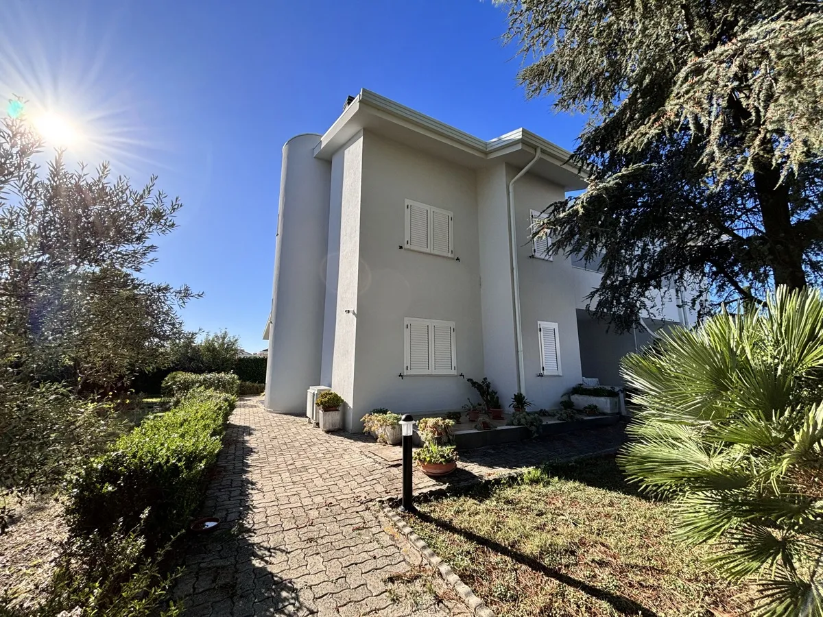 Casa bifamiliare in vendita a Termoli - foto 5