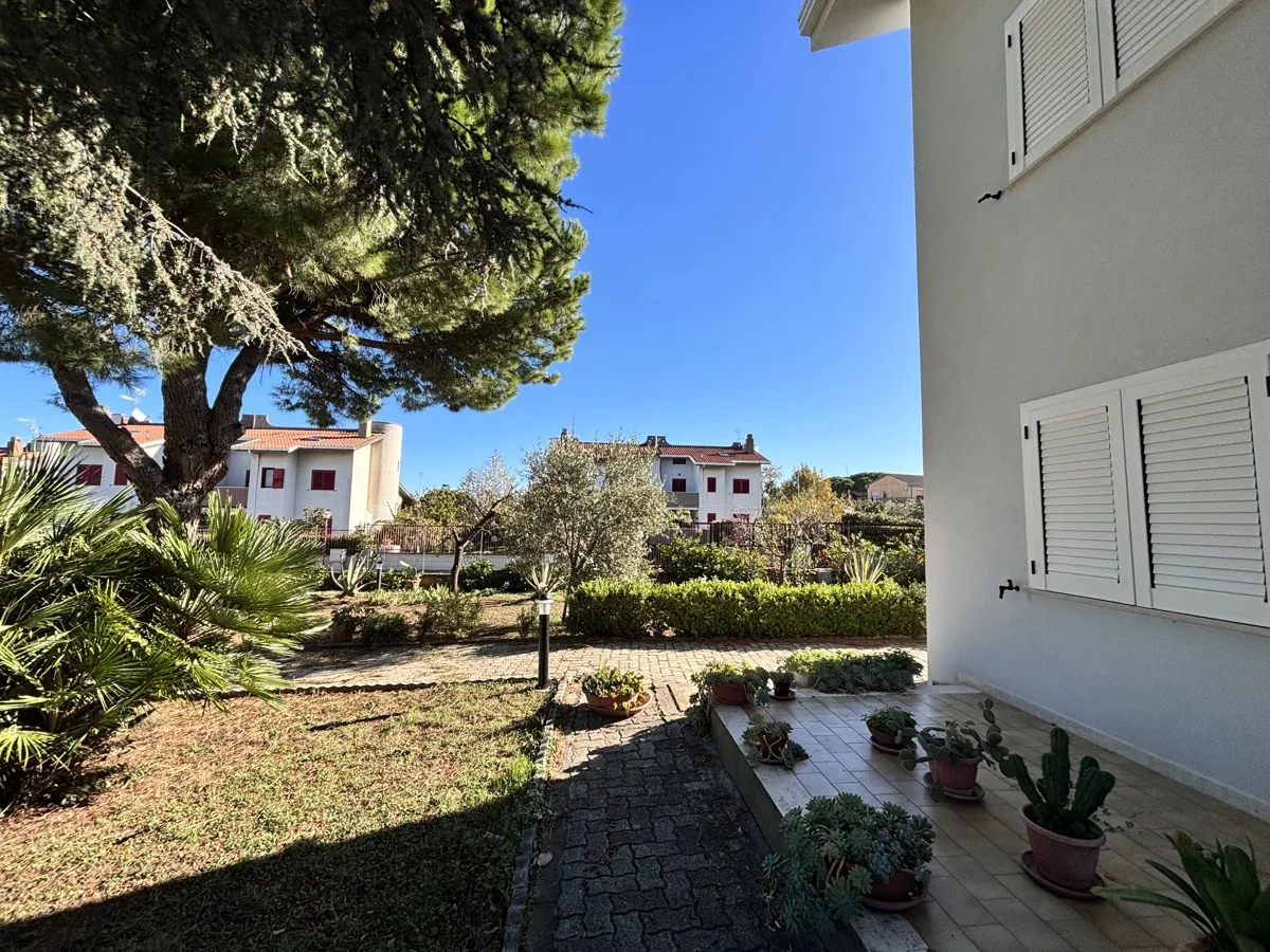 Casa bifamiliare in vendita a Termoli - foto 6