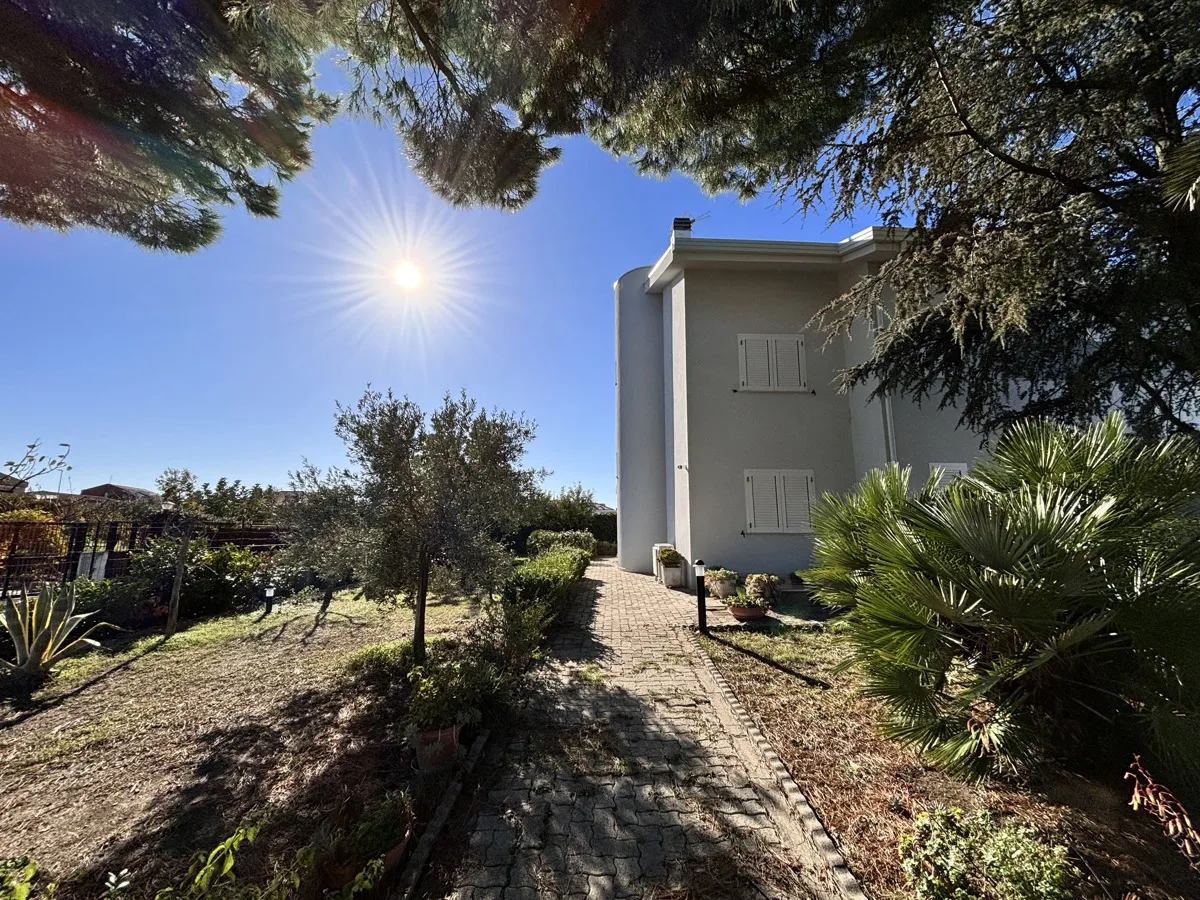 Casa bifamiliare in vendita a Termoli - foto 7