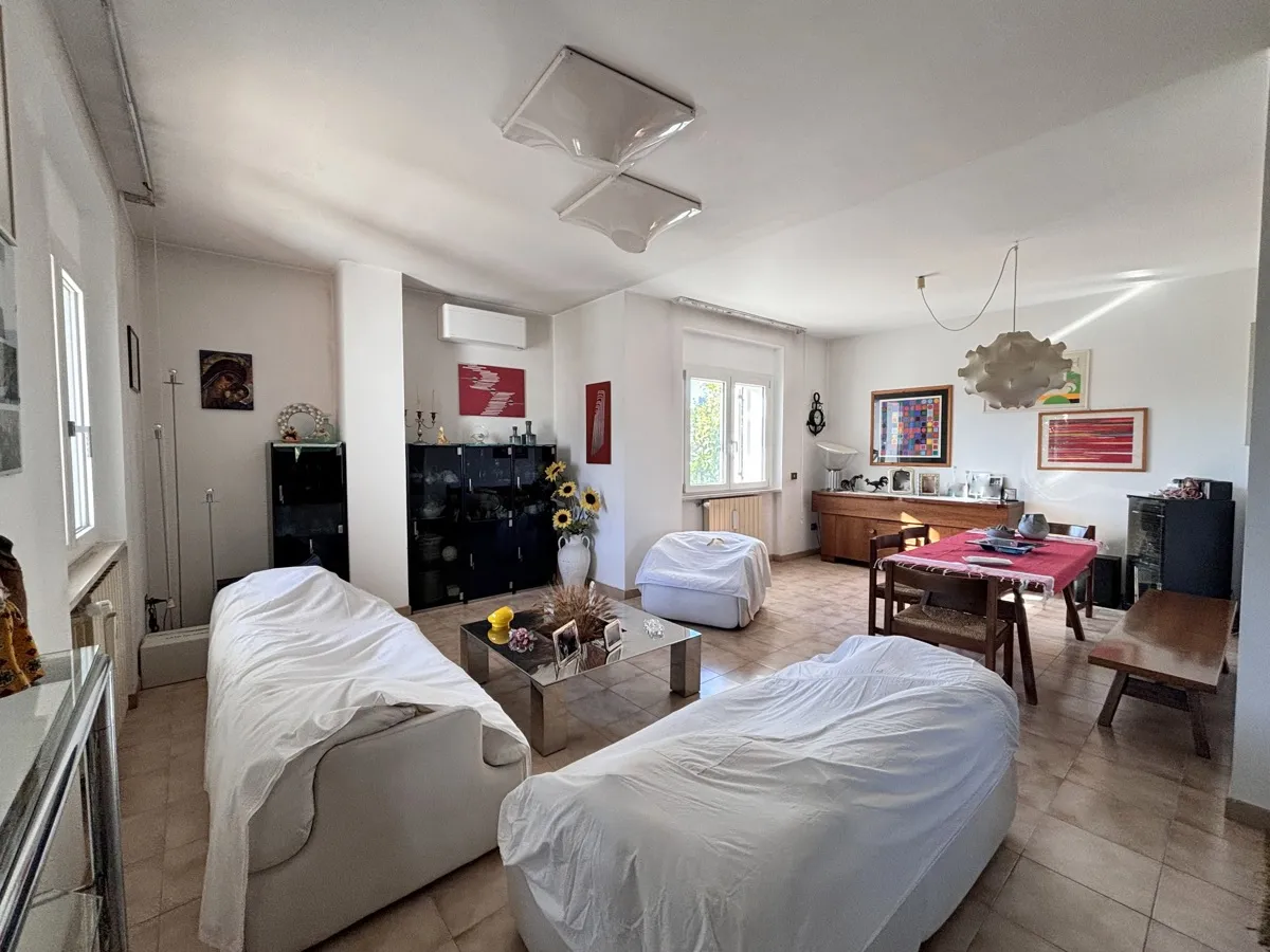 Casa bifamiliare in vendita a Termoli - foto 8