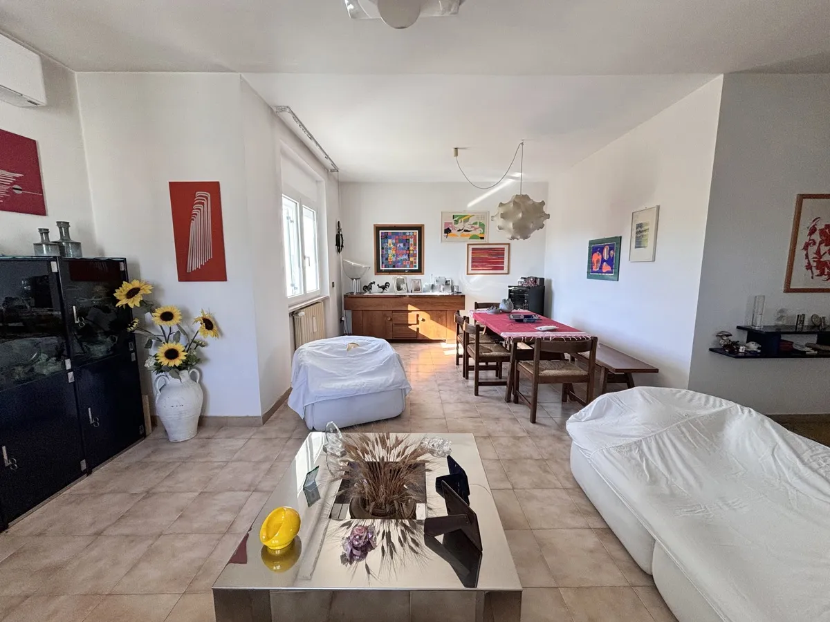Casa bifamiliare in vendita a Termoli - foto 9