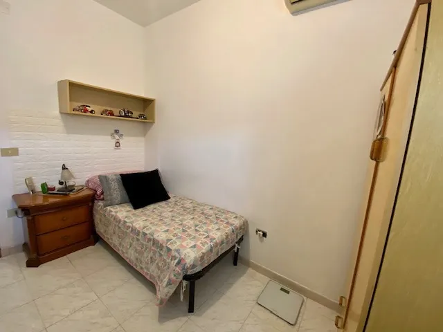 Casa indipendente in vendita a San Giacomo degli Schiavoni - foto 10