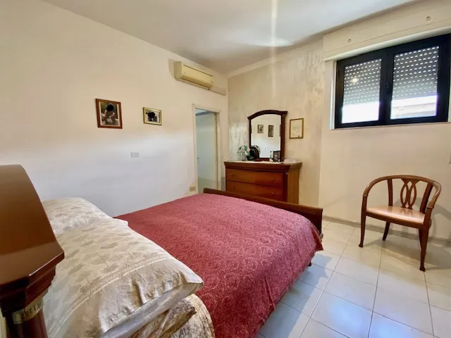 Casa indipendente in vendita a San Giacomo degli Schiavoni - foto 7