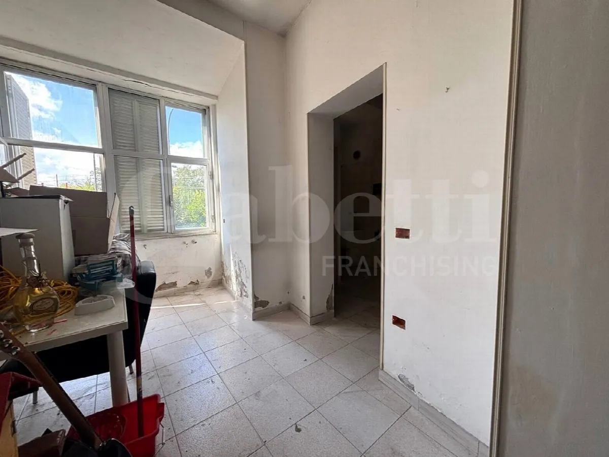Villetta a schiera in vendita a Termoli - foto 10