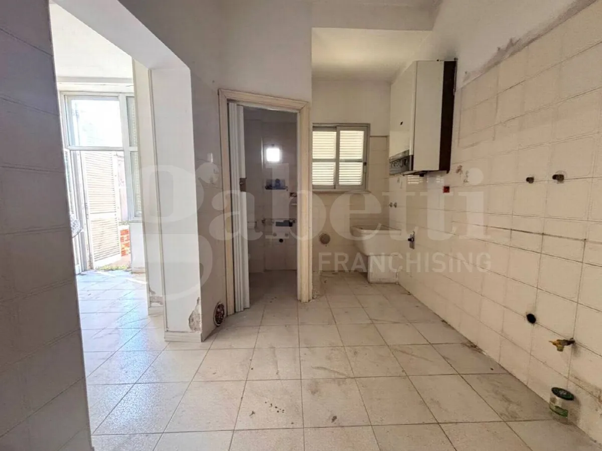 Villetta a schiera in vendita a Termoli - foto 8