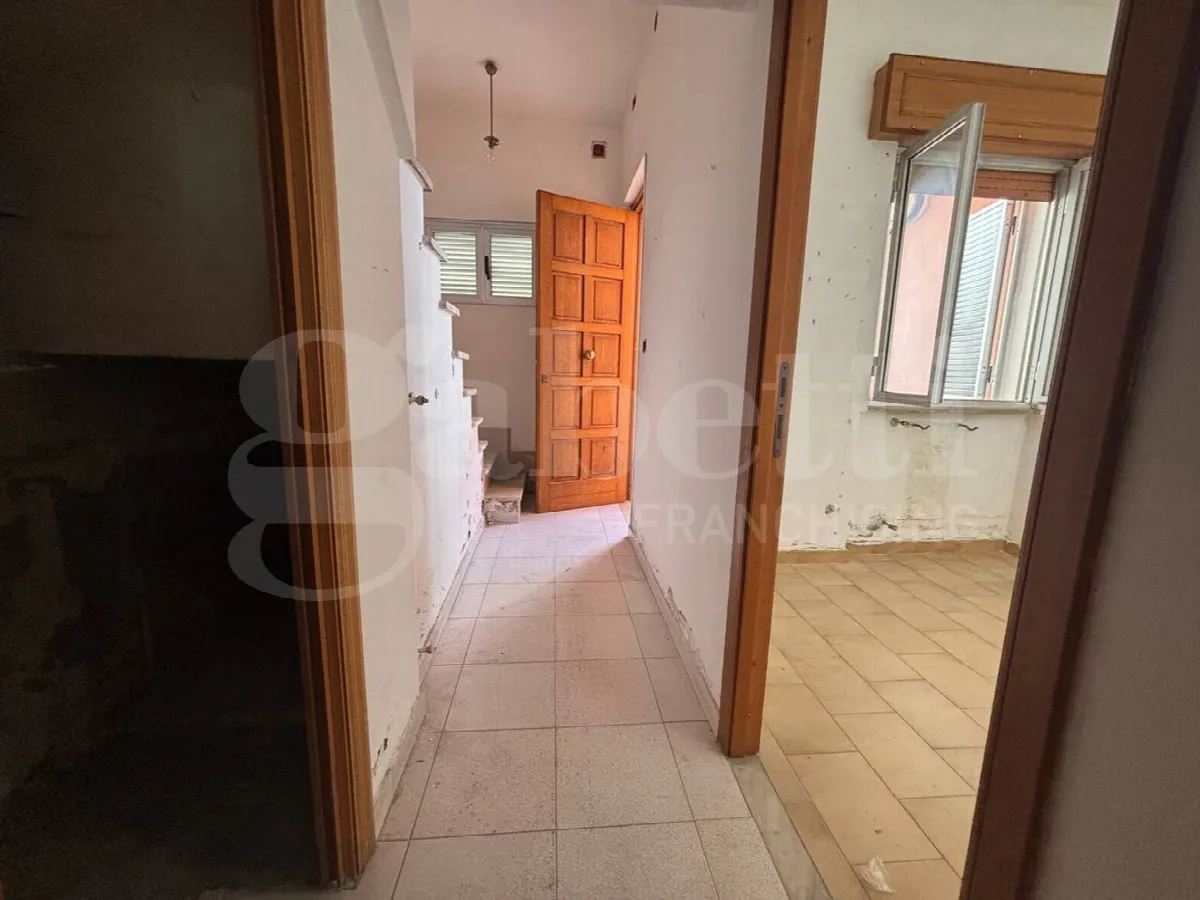 Villetta a schiera in vendita a Termoli - foto 9