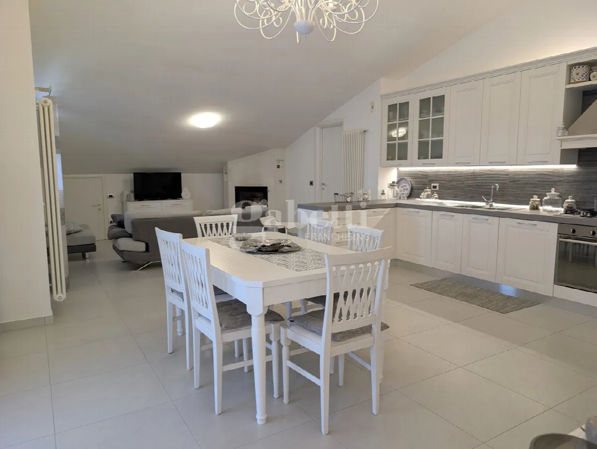 Appartamento in vendita a Termoli - foto 1