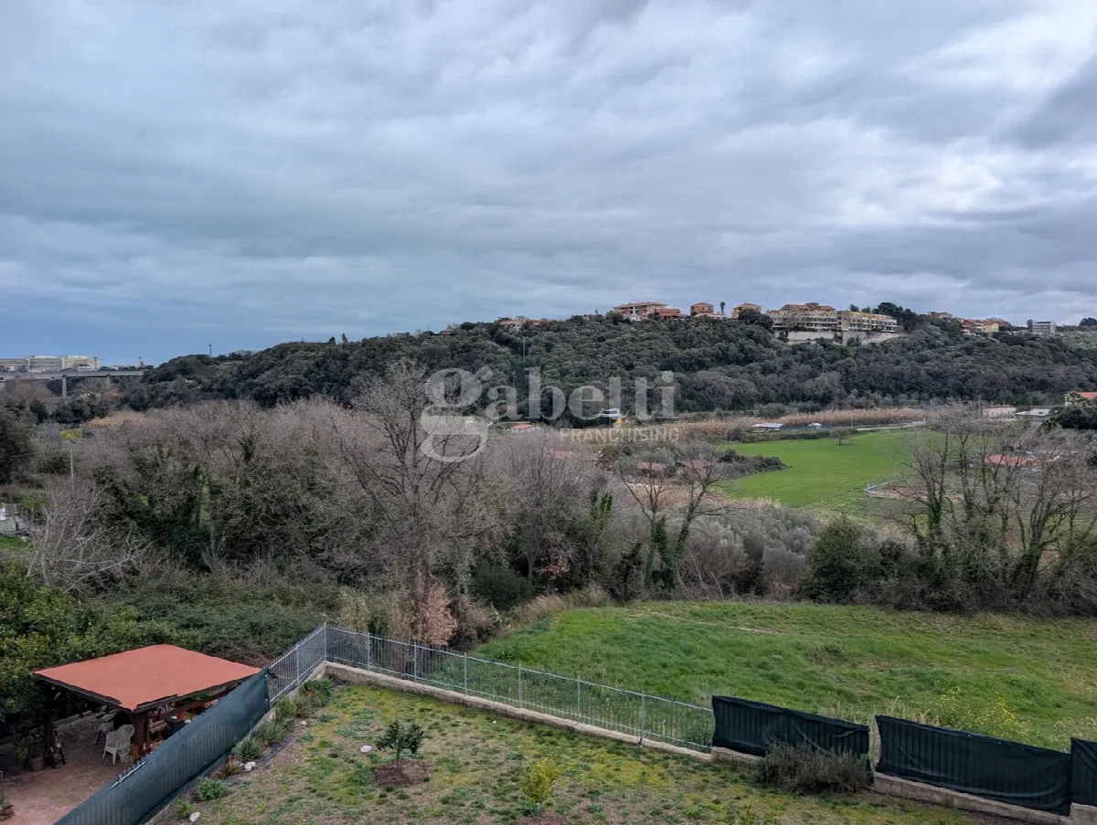 Appartamento in vendita a Termoli - foto 10