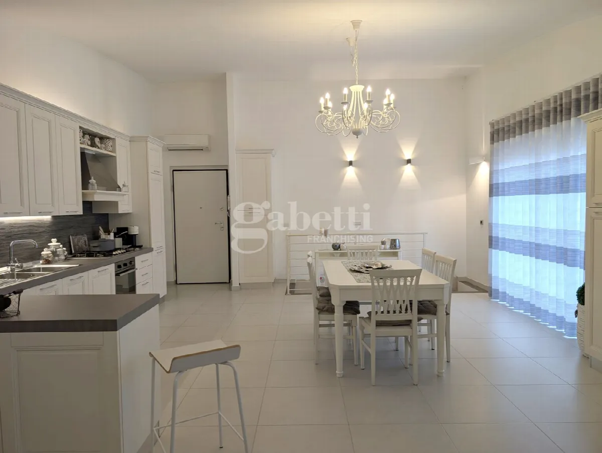 Appartamento in vendita a Termoli - foto 3