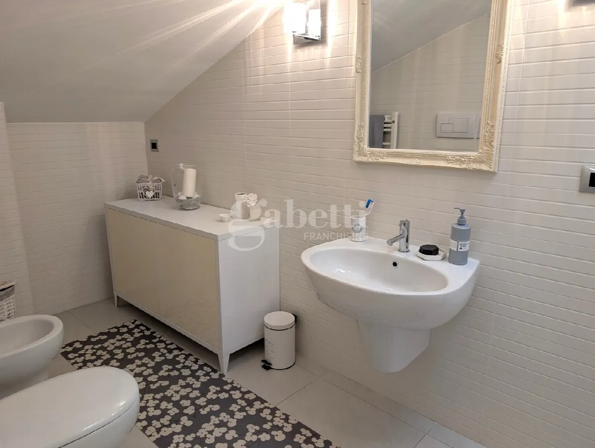 Appartamento in vendita a Termoli - foto 6