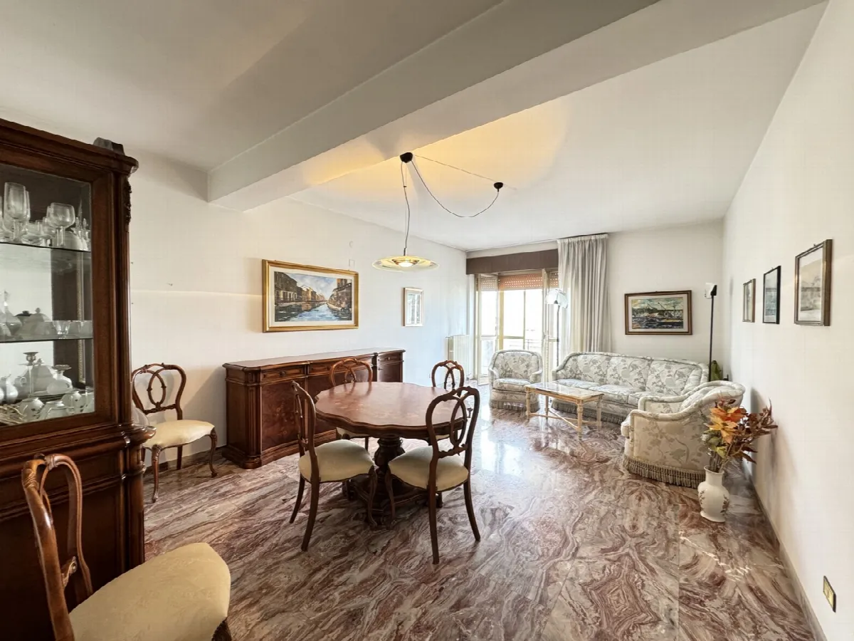 Casa indipendente in vendita a San Giacomo degli Schiavoni - foto 2