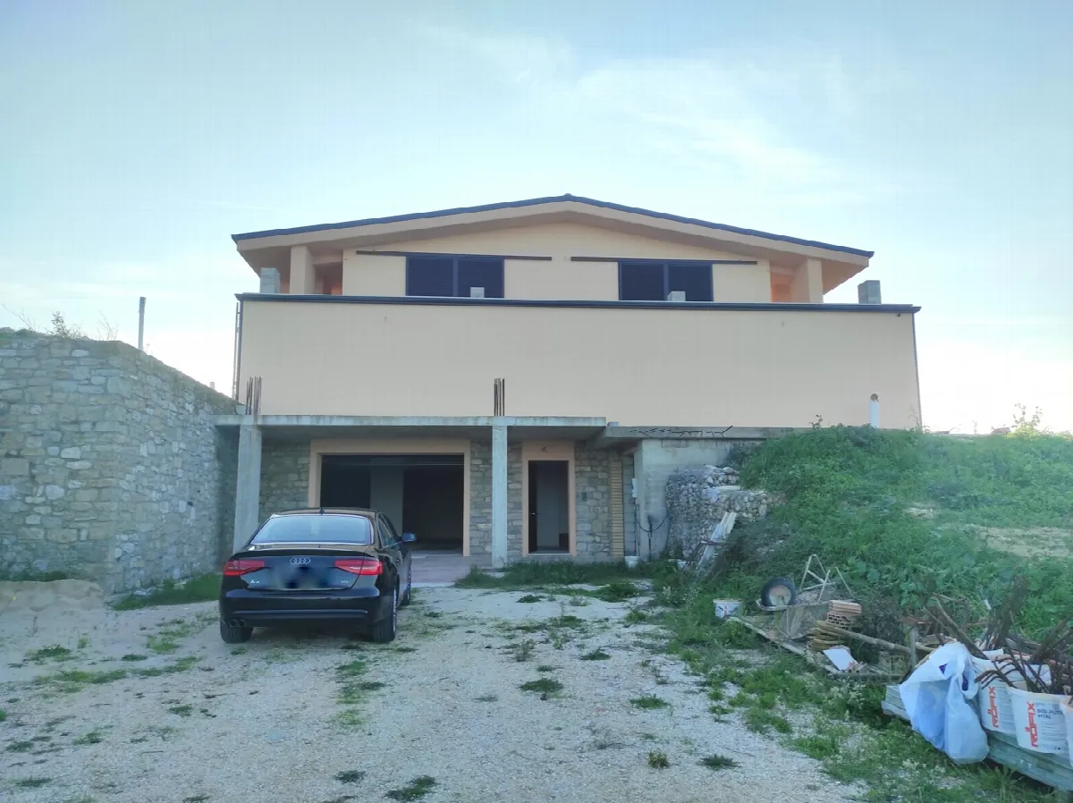 Appartamento in vendita a Termoli - foto 1