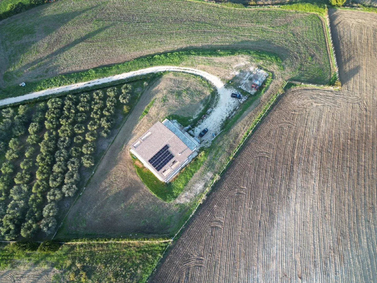 Appartamento in vendita a Termoli - foto 4