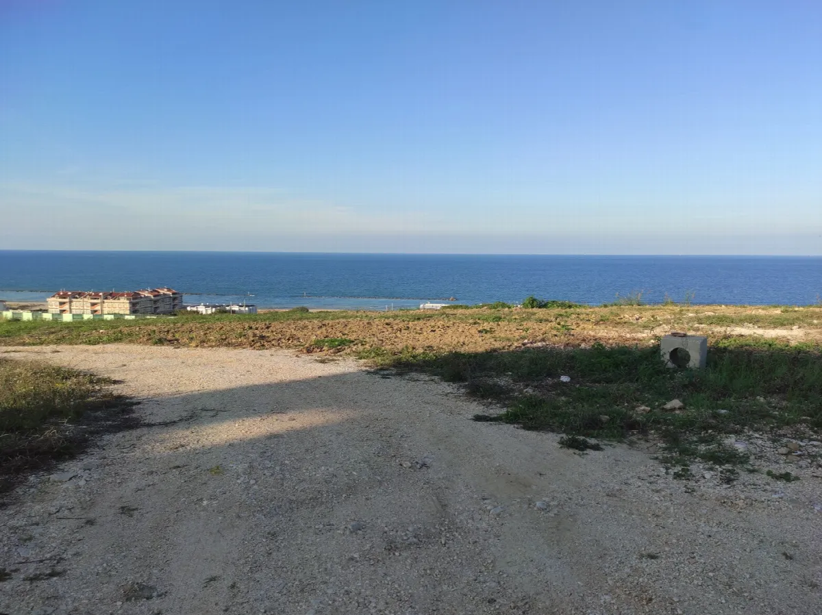 Appartamento in vendita a Termoli - foto 3