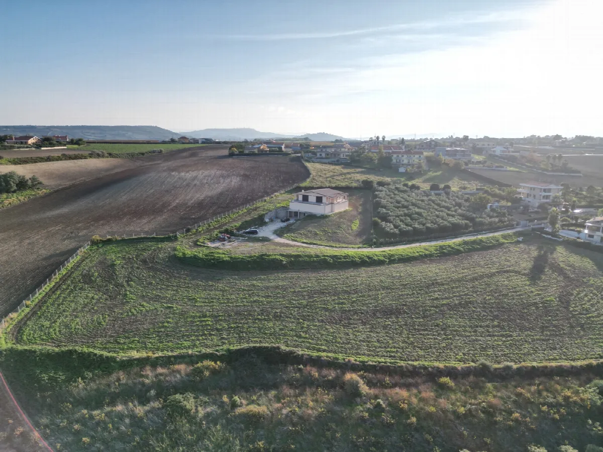 Appartamento in vendita a Termoli - foto 6