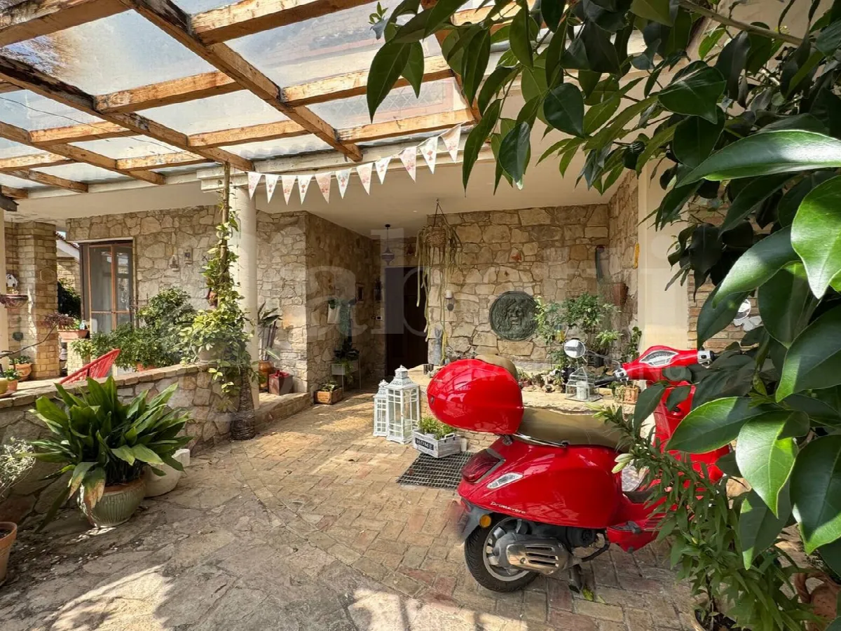 Villa in vendita a Termoli - foto 4