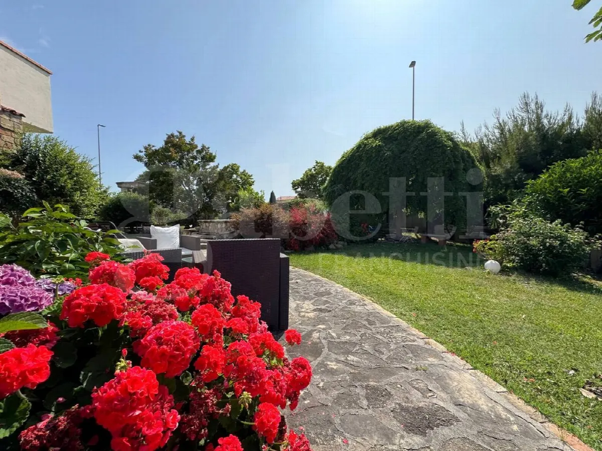 Villa in vendita a Termoli - foto 5