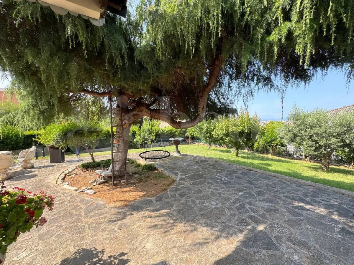 Villa in vendita a Termoli - foto 7
