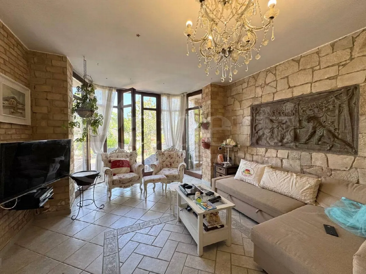 Villa in vendita a Termoli - foto 9
