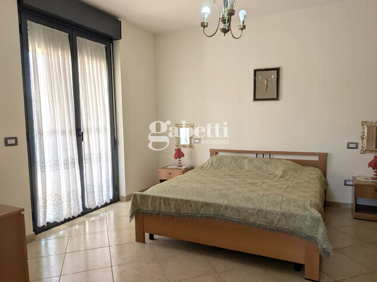 Appartamento in vendita a Termoli - foto 10