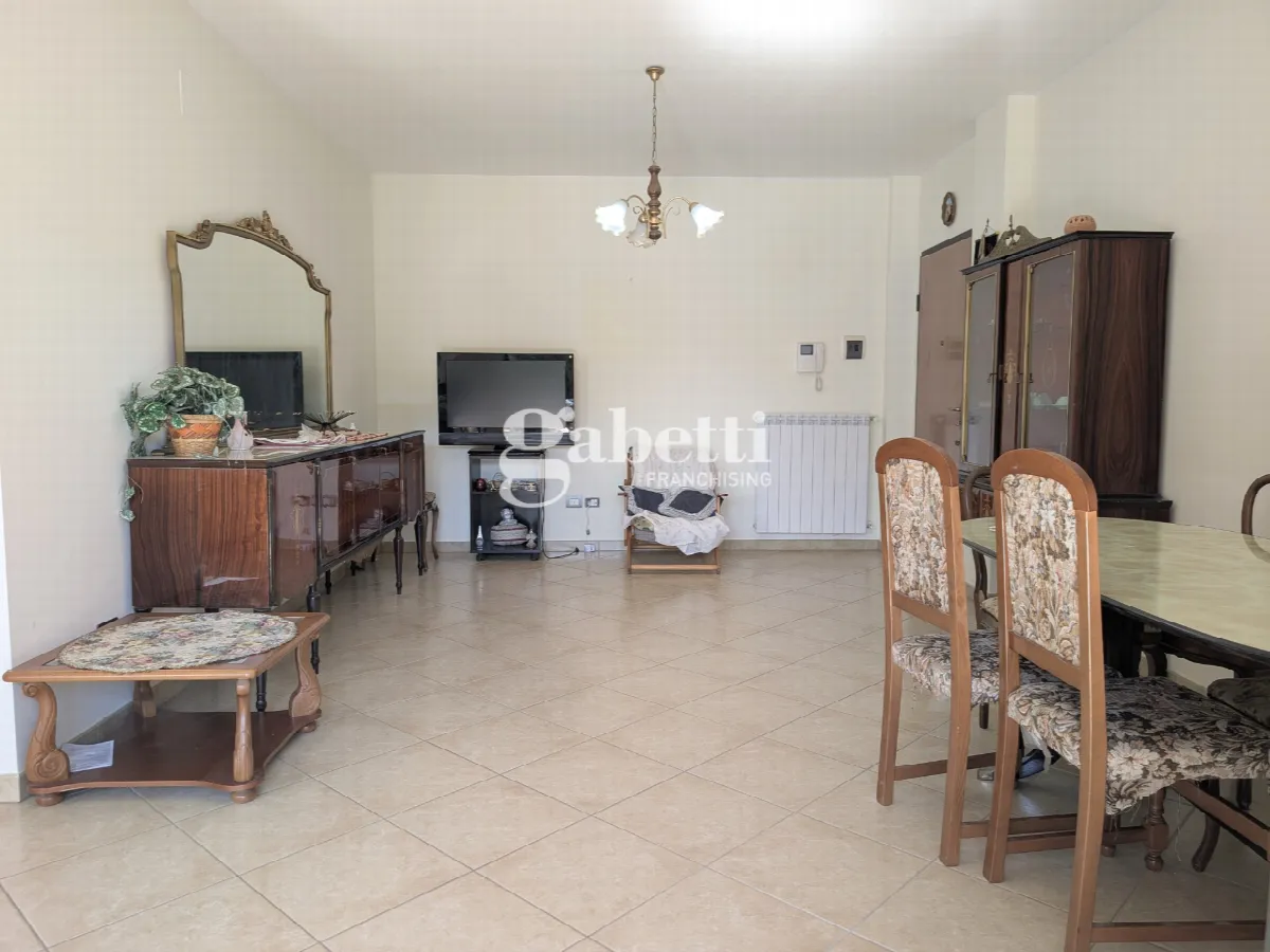 Appartamento in vendita a Termoli - foto 3
