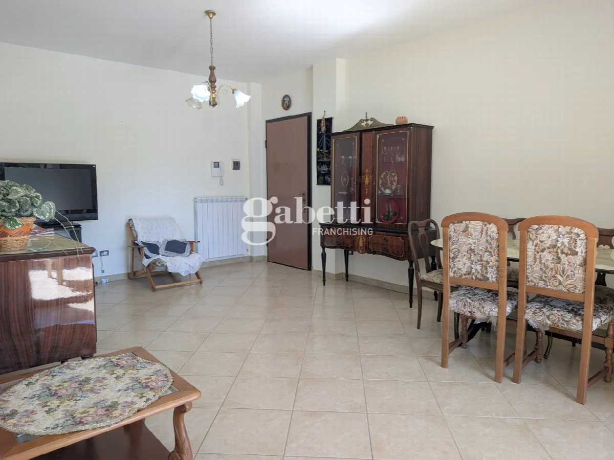 Appartamento in vendita a Termoli - foto 4