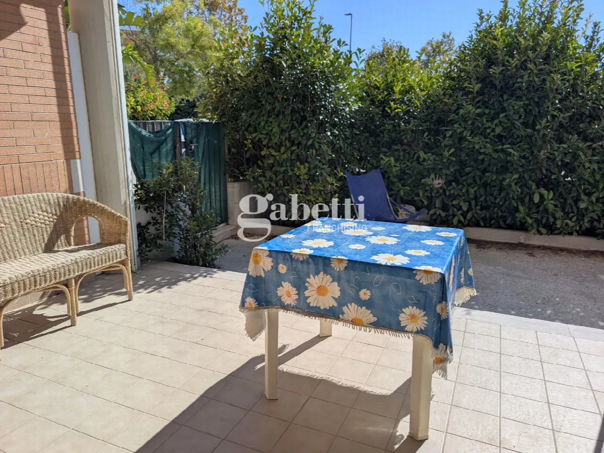 Appartamento in vendita a Termoli - foto 7