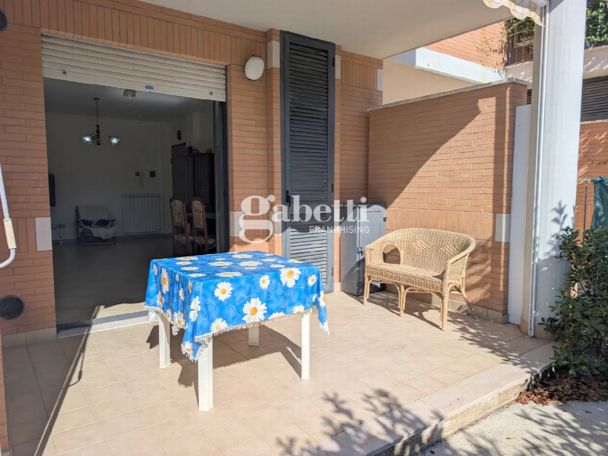 Appartamento in vendita a Termoli - foto 8