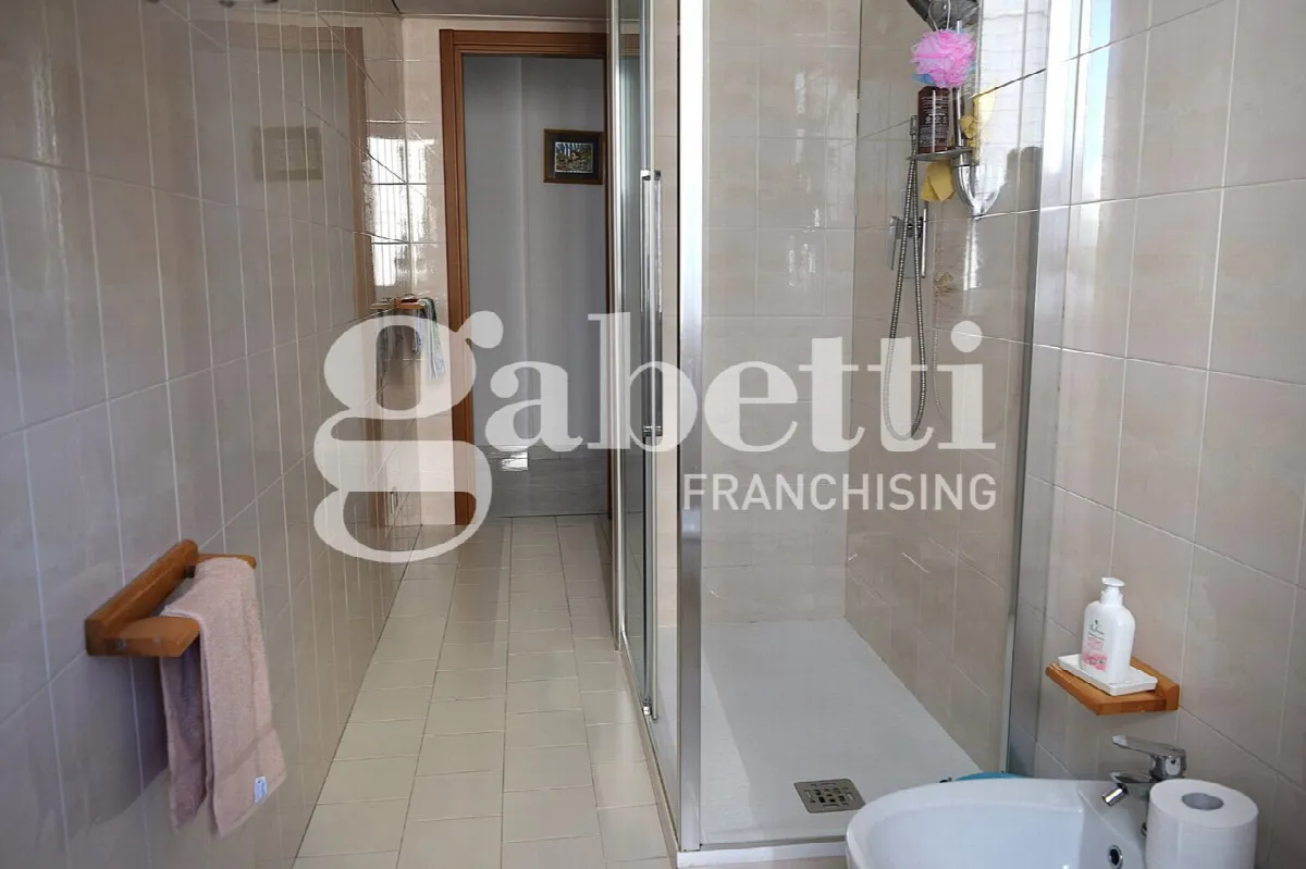 Appartamento in vendita a Foggia - foto 10