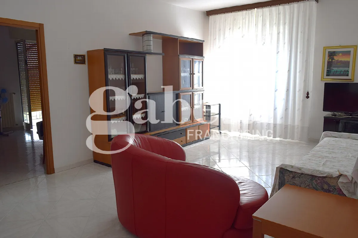 Appartamento in vendita a Foggia - foto 3