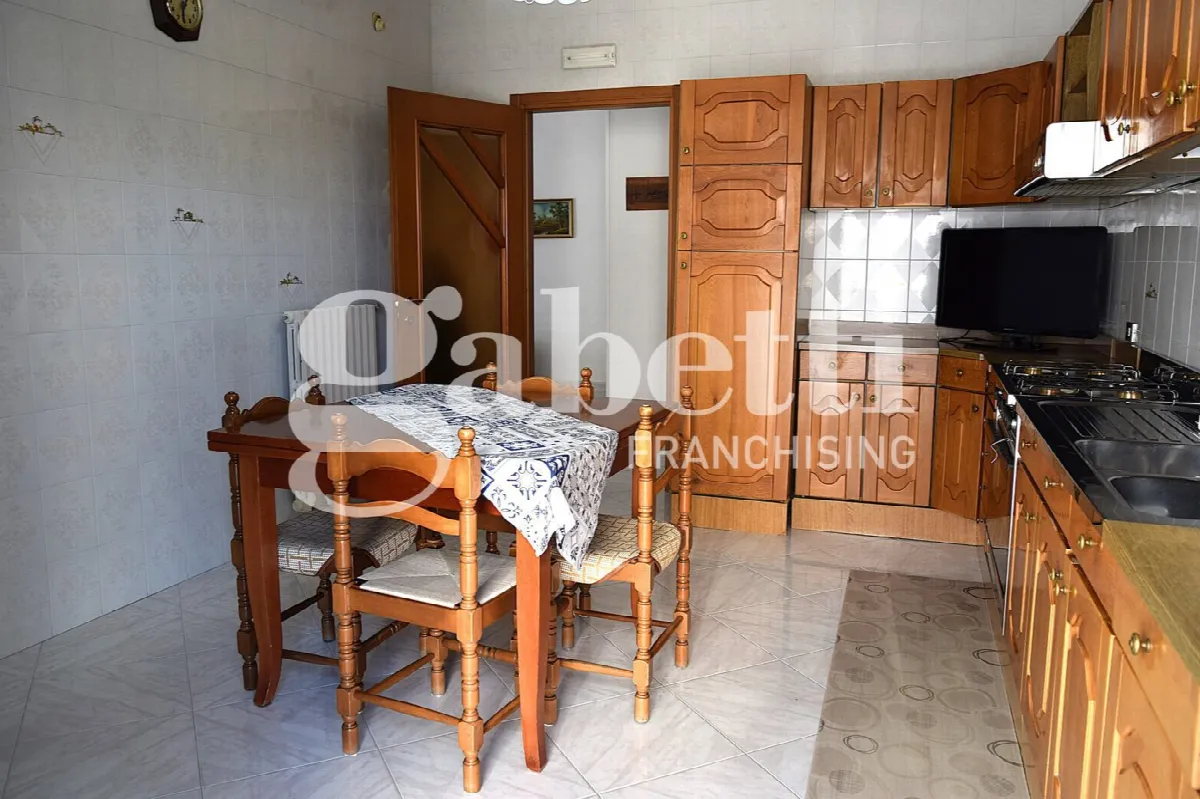 Appartamento in vendita a Foggia - foto 4