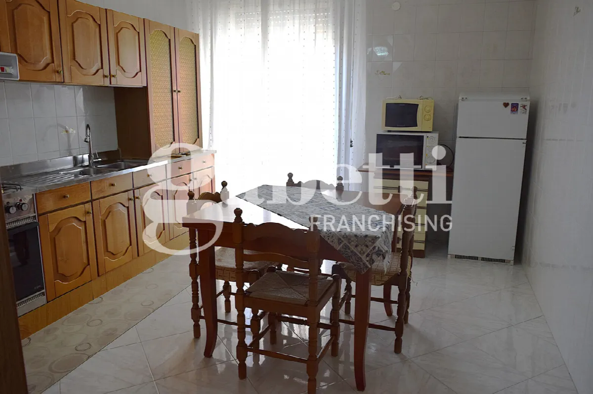 Appartamento in vendita a Foggia - foto 5