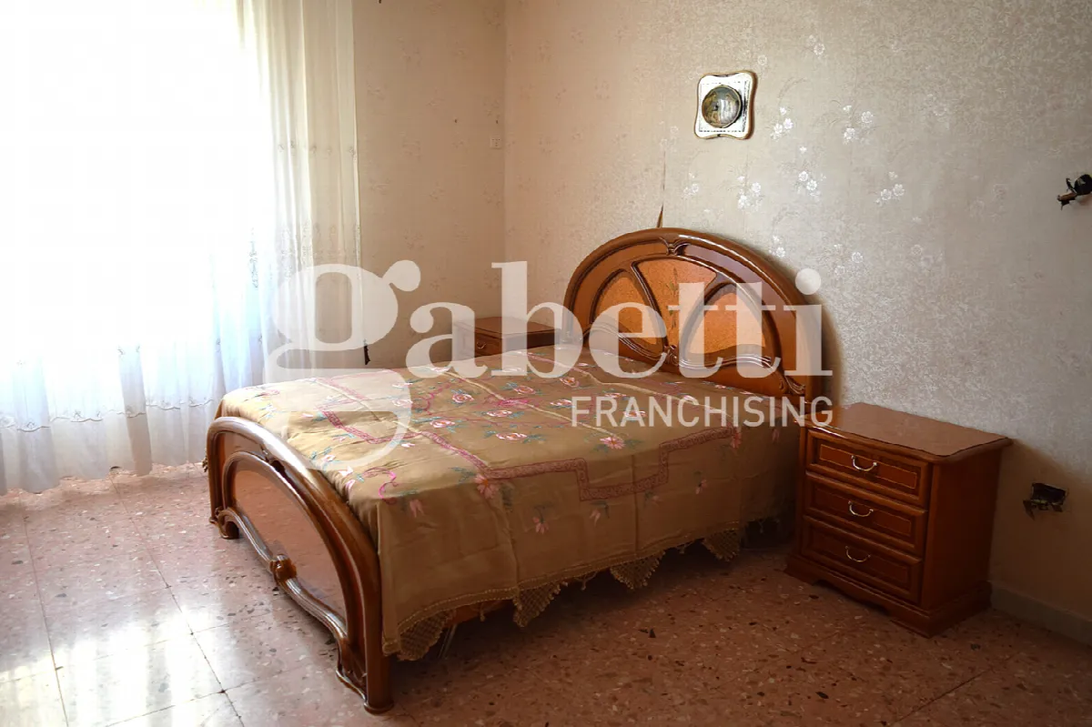 Appartamento in vendita a Foggia - foto 6