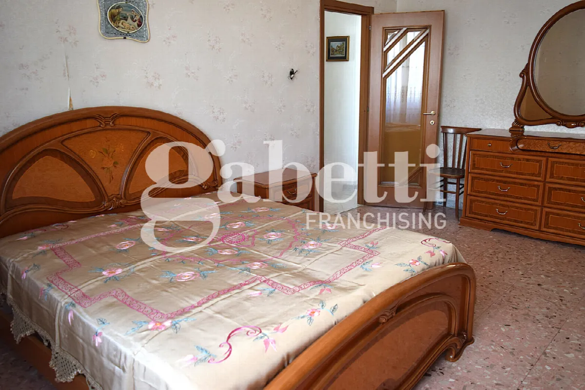 Appartamento in vendita a Foggia - foto 7
