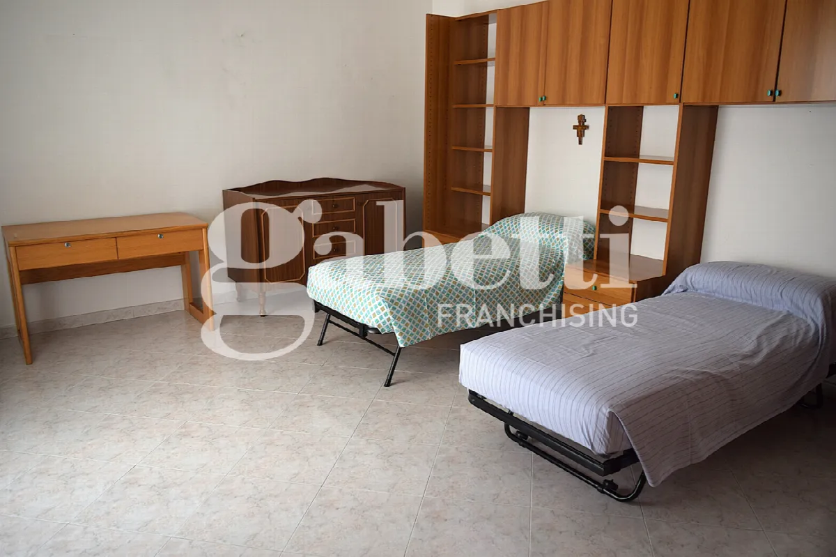 Appartamento in vendita a Foggia - foto 8