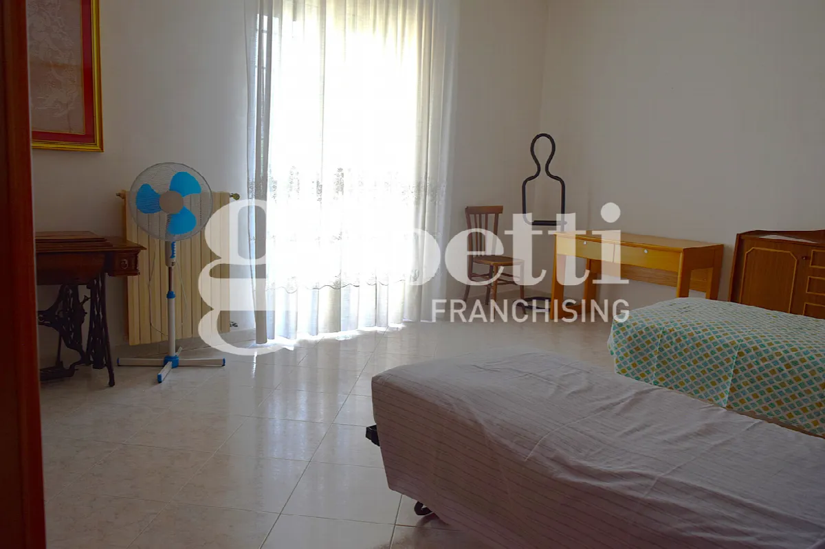 Appartamento in vendita a Foggia - foto 9