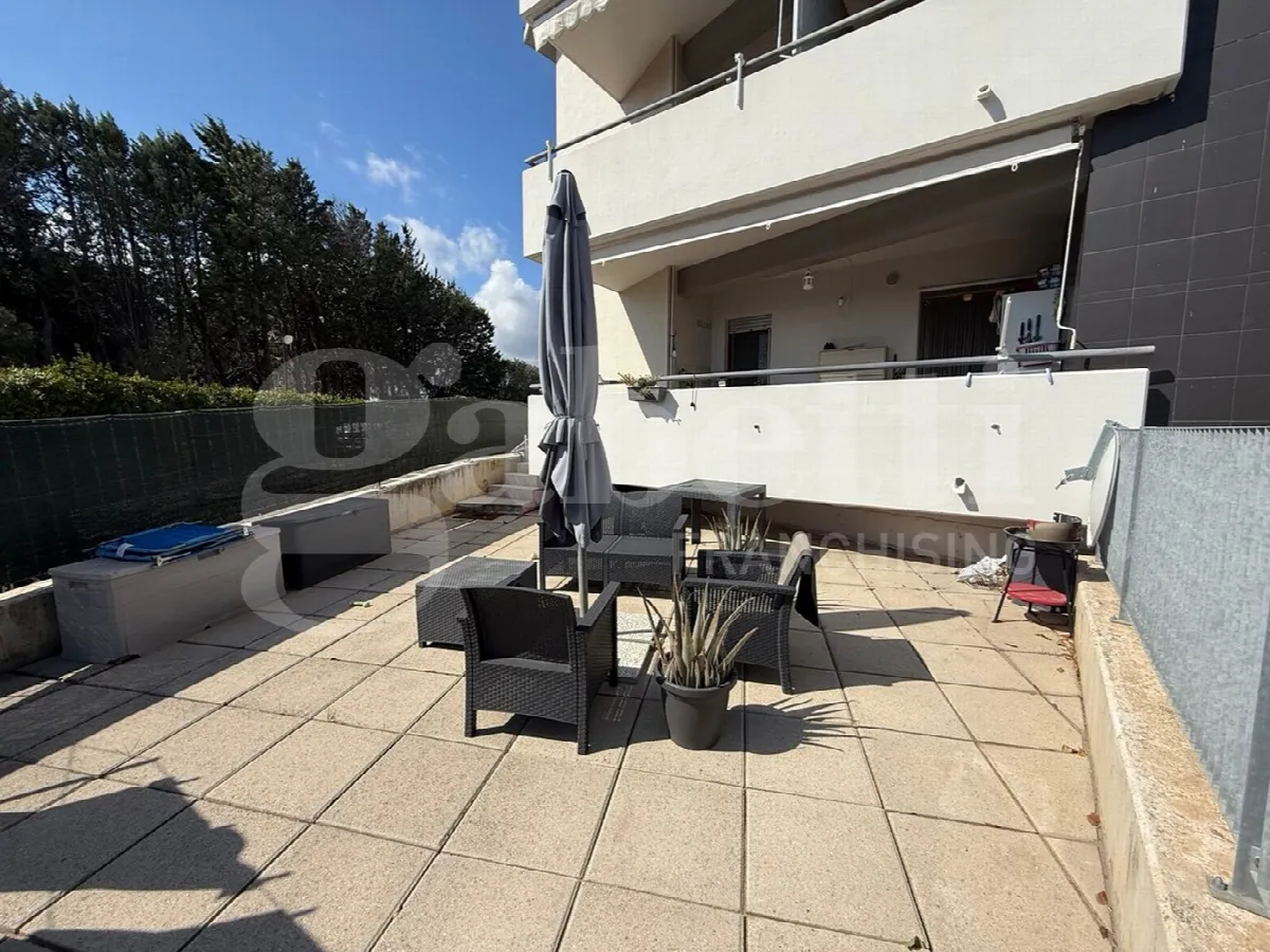 Appartamento in vendita a Termoli - foto 1