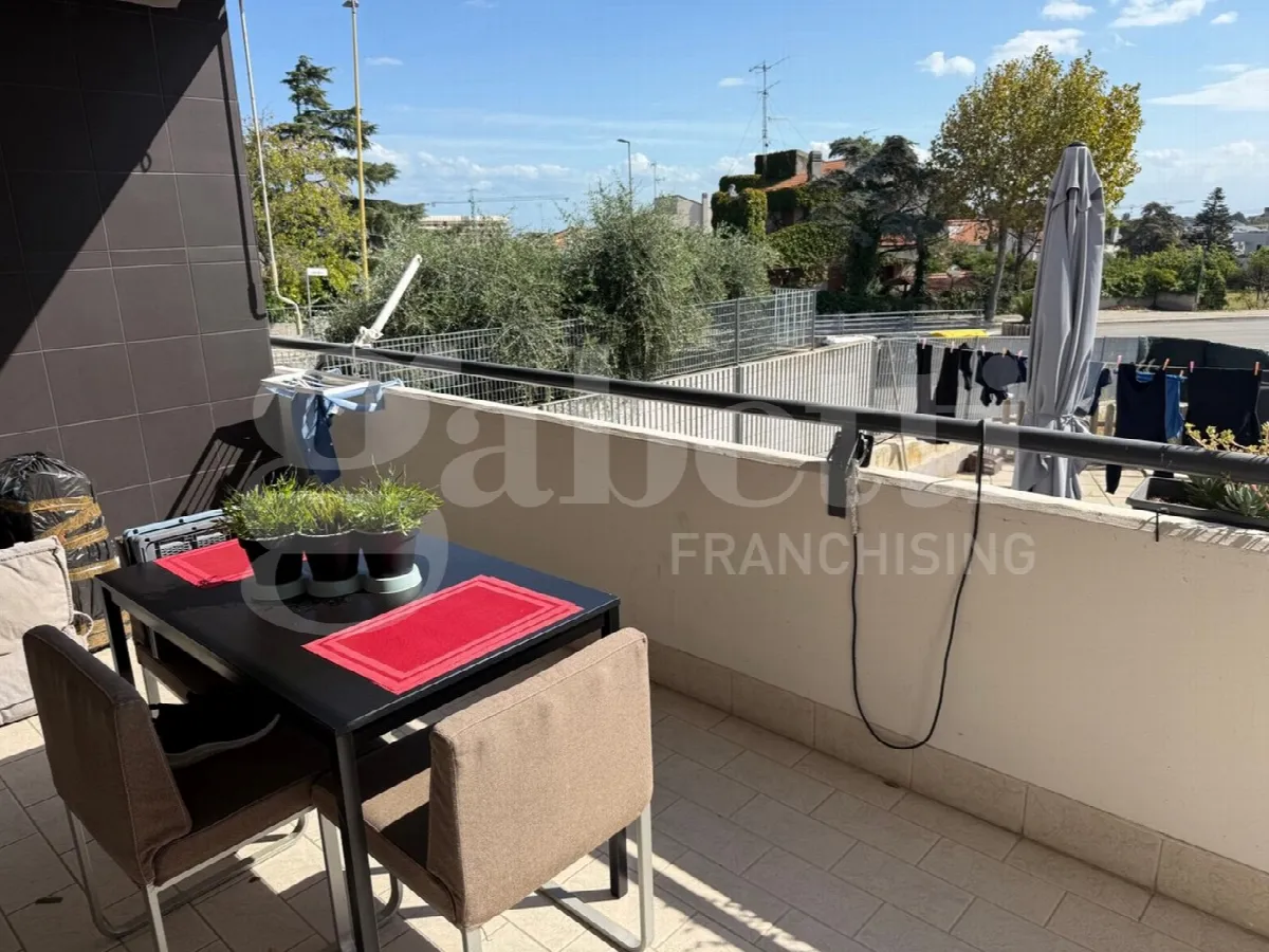 Appartamento in vendita a Termoli - foto 10