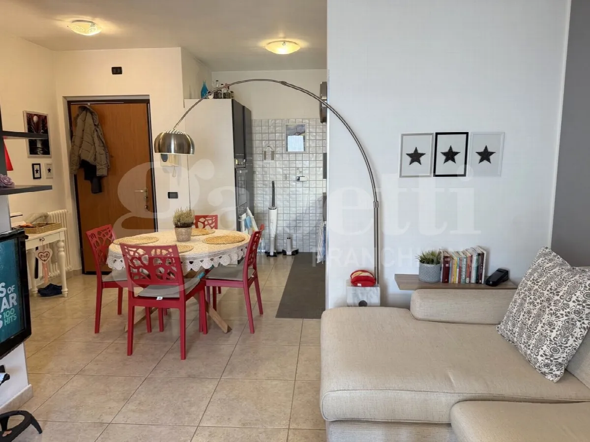 Appartamento in vendita a Termoli - foto 3