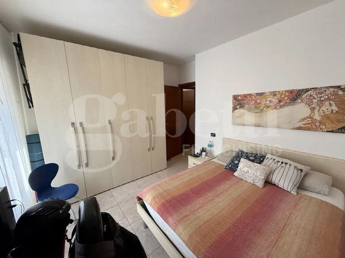 Appartamento in vendita a Termoli - foto 4