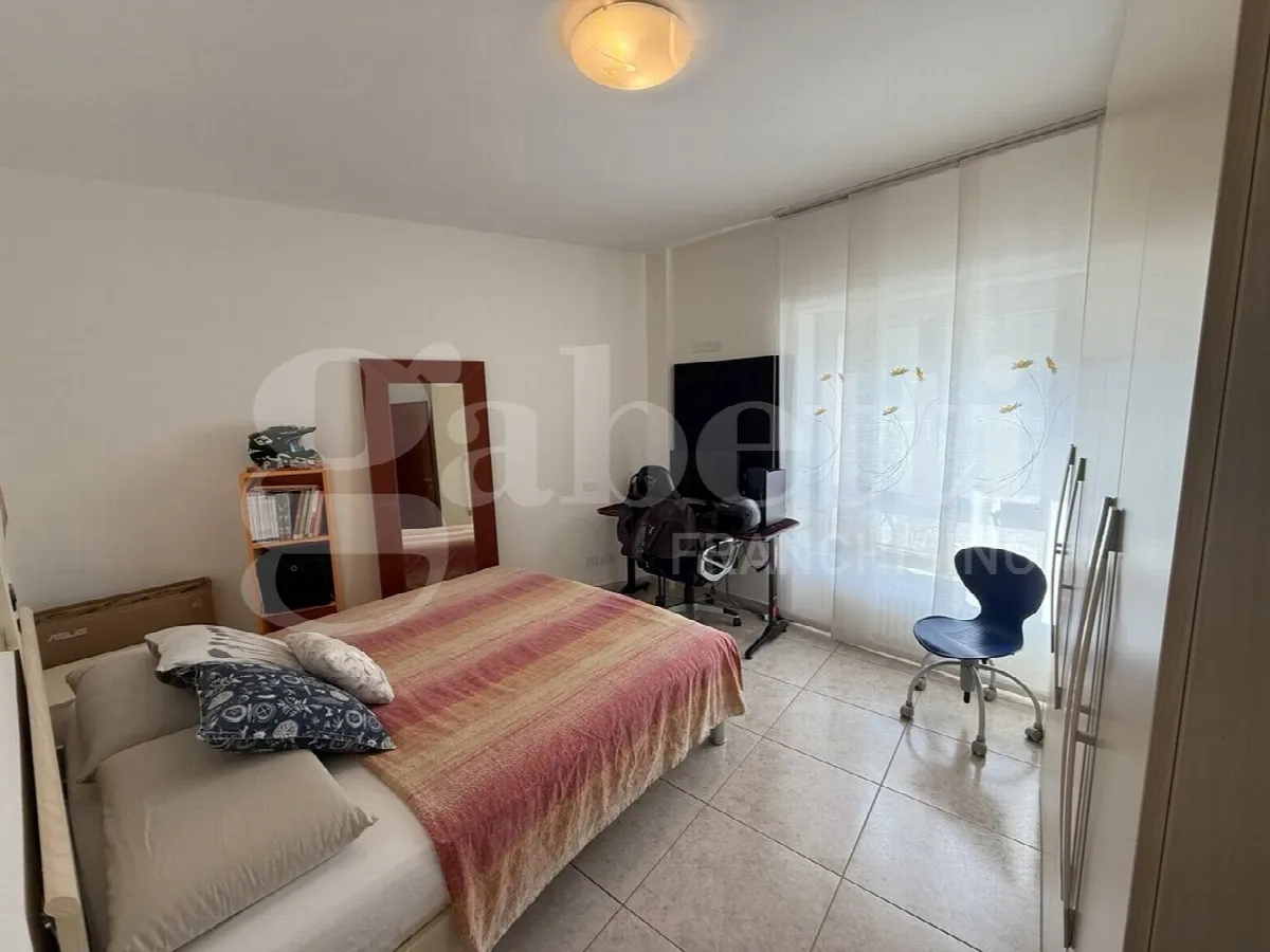 Appartamento in vendita a Termoli - foto 5