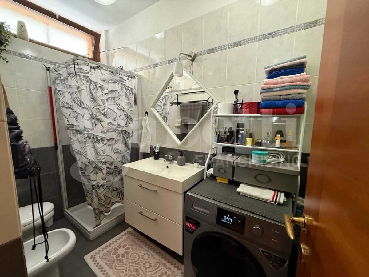 Appartamento in vendita a Termoli - foto 7