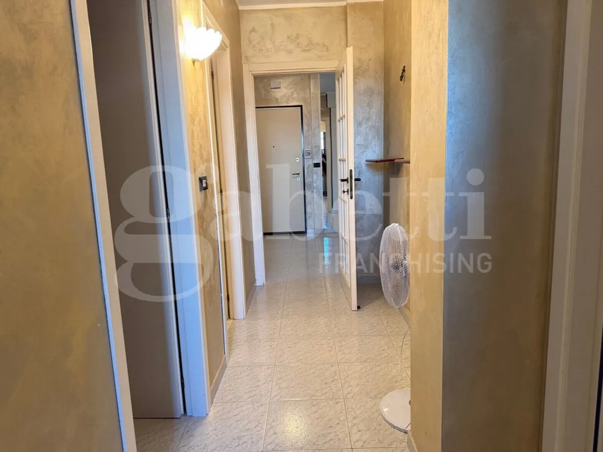 Appartamento in vendita a Termoli - foto 10