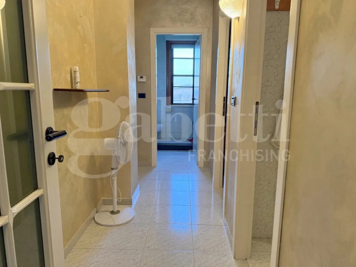 Appartamento in vendita a Termoli - foto 9